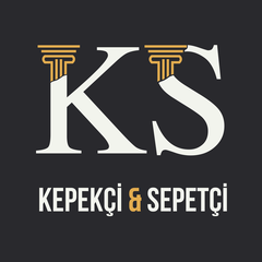 KS